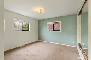 1340 Vandalia Ave, Bremerton, WA 98310 - Photo 5