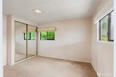 1340 Vandalia Avenue, Bremerton, WA 98310 - Photo 9