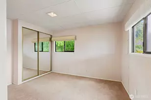 1340 Vandalia Ave, Bremerton, WA 98310 - Photo 9
