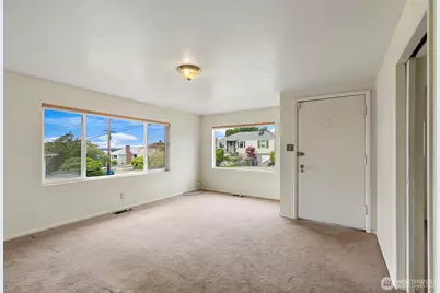 1340 Vandalia Avenue, Bremerton, WA 98310 - Photo 3