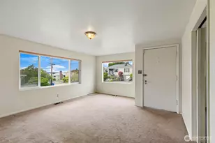 1340 Vandalia Ave, Bremerton, WA 98310 - Photo 3