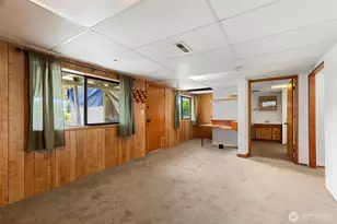 1340 Vandalia Ave, Bremerton, WA 98310 - Photo 11