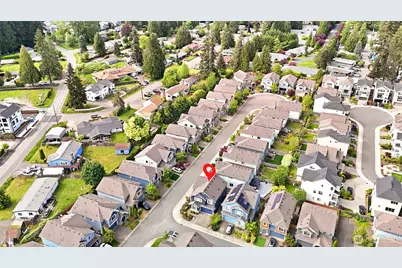 219 197th Street SE, Bothell, WA 98012 - Photo 33