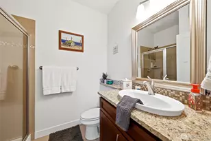 219 197th St SE, Bothell, WA 98012 - Photo 15