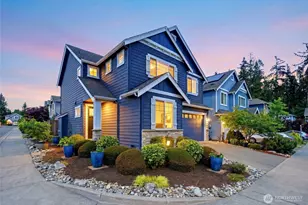 219 197th St SE, Bothell, WA 98012 - Photo 1