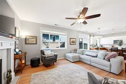 219 197th Street SE, Bothell, WA 98012 - Photo 5
