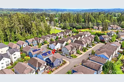 219 197th Street SE, Bothell, WA 98012 - Photo 37