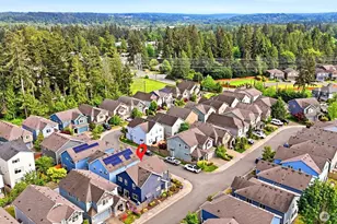 219 197th St SE, Bothell, WA 98012 - Photo 37