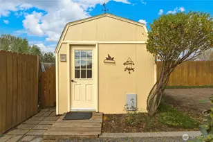 224 Austin St, Walla Walla, WA 99362 - Photo 31