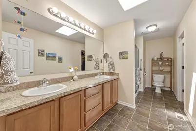 224 Austin Street, Walla Walla, WA 99362 - Photo 17