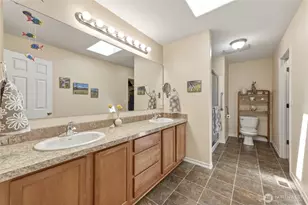 224 Austin St, Walla Walla, WA 99362 - Photo 17