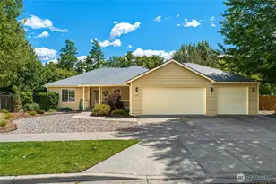 224 Austin St, Walla Walla, WA 99362 - Photo 39