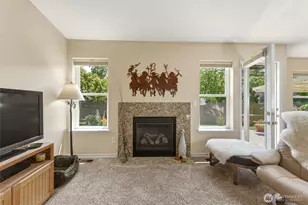 224 Austin St, Walla Walla, WA 99362 - Photo 7