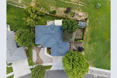 224 Austin Street, Walla Walla, WA 99362 - Photo 37
