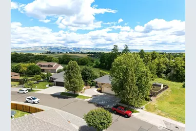 224 Austin Street, Walla Walla, WA 99362 - Photo 35