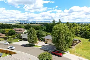 224 Austin St, Walla Walla, WA 99362 - Photo 35