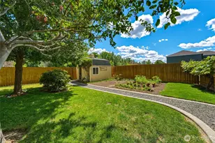 224 Austin St, Walla Walla, WA 99362 - Photo 29
