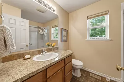 224 Austin Street, Walla Walla, WA 99362 - Photo 23