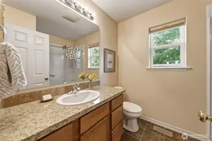 224 Austin St, Walla Walla, WA 99362 - Photo 23