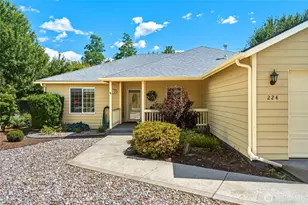 224 Austin St, Walla Walla, WA 99362 - Photo 3