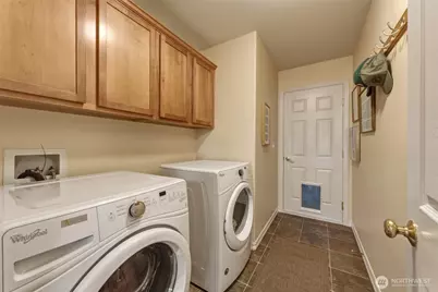 224 Austin Street, Walla Walla, WA 99362 - Photo 19