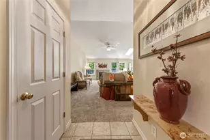 224 Austin St, Walla Walla, WA 99362 - Photo 5