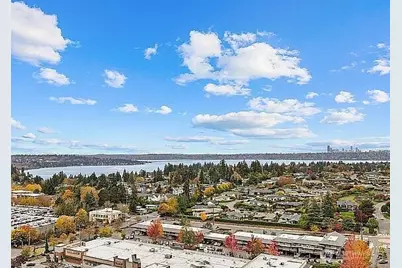 10232 NE 10th Street #1205, Bellevue, WA 98004 - Photo 13