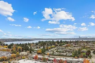 10232 NE 10th St, Bellevue, WA 98004 - Photo 13