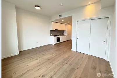 10232 NE 10th Street #1205, Bellevue, WA 98004 - Photo 3