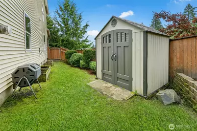 11827 56th Avenue SE, Everett, WA 98208 - Photo 39