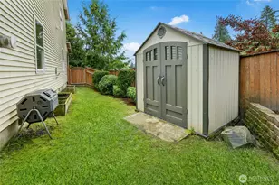11827 56th Ave SE, Everett, WA 98208 - Photo 39