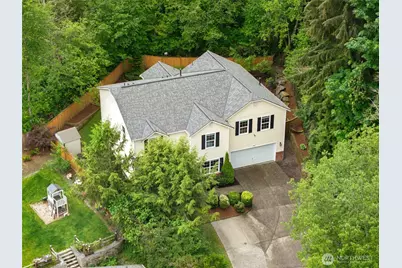 11827 56th Avenue SE, Everett, WA 98208 - Photo 1