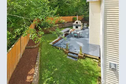 11827 56th Avenue SE, Everett, WA 98208 - Photo 37