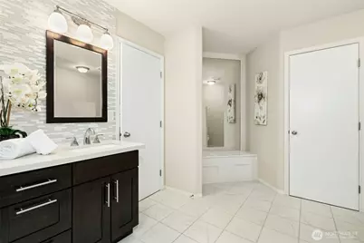 11827 56th Avenue SE, Everett, WA 98208 - Photo 25
