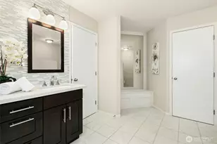 11827 56th Ave SE, Everett, WA 98208 - Photo 25