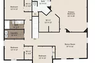 11827 56th Ave SE, Everett, WA 98208 - Photo 21