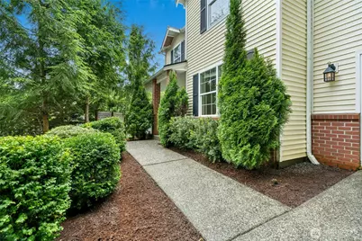 11827 56th Avenue SE, Everett, WA 98208 - Photo 3