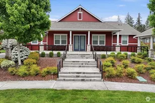 223 S 48th Pl, Mount Vernon, WA 98274 - Photo 31