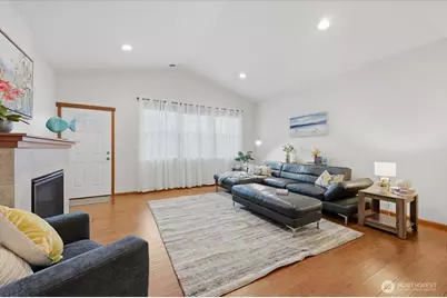 223 S 48th Place, Mount Vernon, WA 98274 - Photo 23