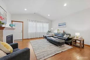223 S 48th Pl, Mount Vernon, WA 98274 - Photo 23