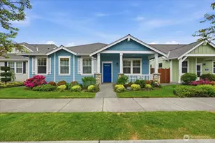 223 S 48th Pl, Mount Vernon, WA 98274 - Photo 1