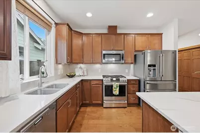 223 S 48th Place, Mount Vernon, WA 98274 - Photo 29
