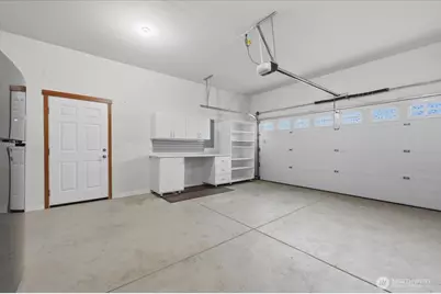 223 S 48th Place, Mount Vernon, WA 98274 - Photo 19