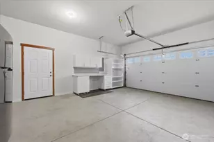 223 S 48th Pl, Mount Vernon, WA 98274 - Photo 19