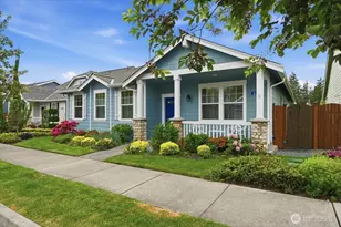 223 S 48th Pl, Mount Vernon, WA 98274 - Photo 3