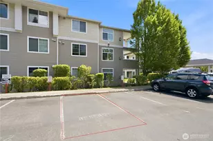 2220 132nd Ave SE, Bellevue, WA 98005 - Photo 31
