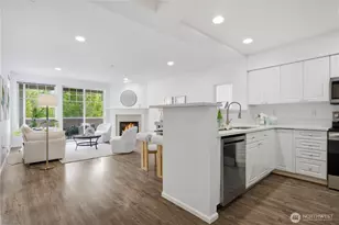 2220 132nd Ave SE, Bellevue, WA 98005 - Photo 9