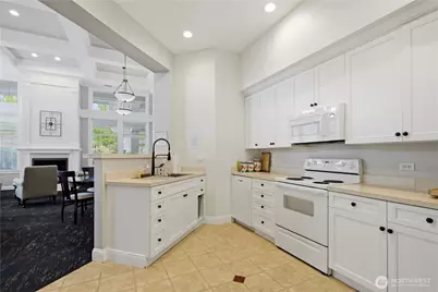 2220 132nd Avenue SE #A210, Bellevue, WA 98005 - Photo 21