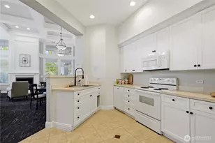 2220 132nd Ave SE, Bellevue, WA 98005 - Photo 21