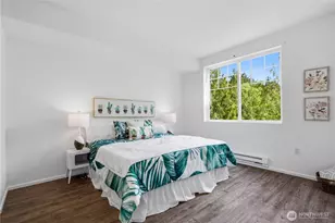 2220 132nd Ave SE, Bellevue, WA 98005 - Photo 13